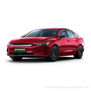 Chinois usine byd qin 4 sièges Qin plus